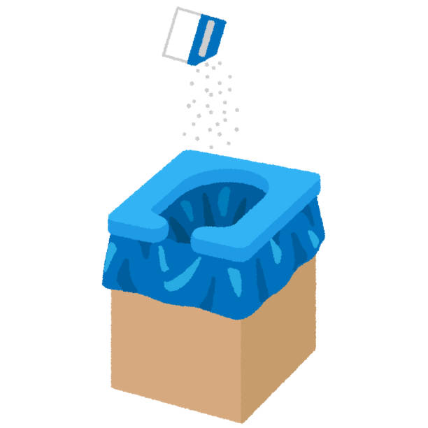 Best Best portable toilet rental  in Cross Plains, TN
